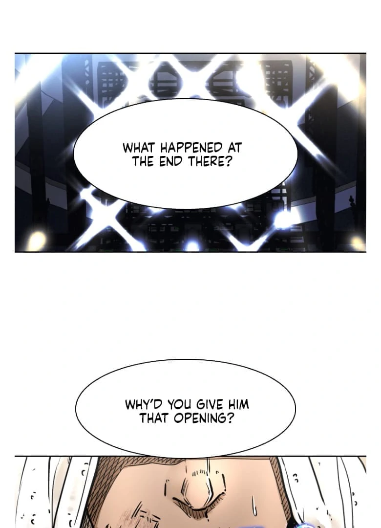 Read Shark chapter 278 image 85 on Lezhin