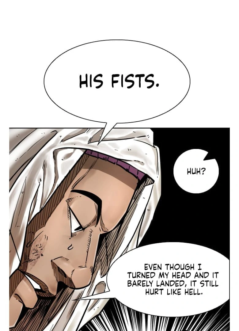 Read Shark chapter 278 image 89 on Lezhin