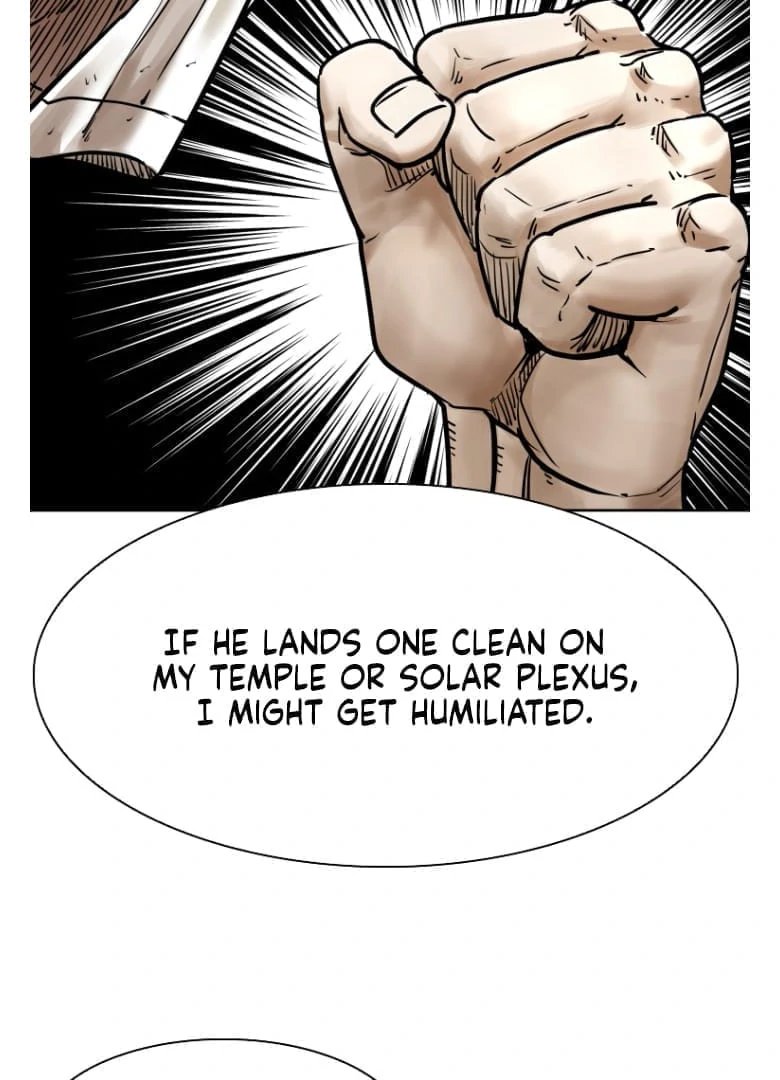 Read Shark chapter 278 image 90 on Lezhin