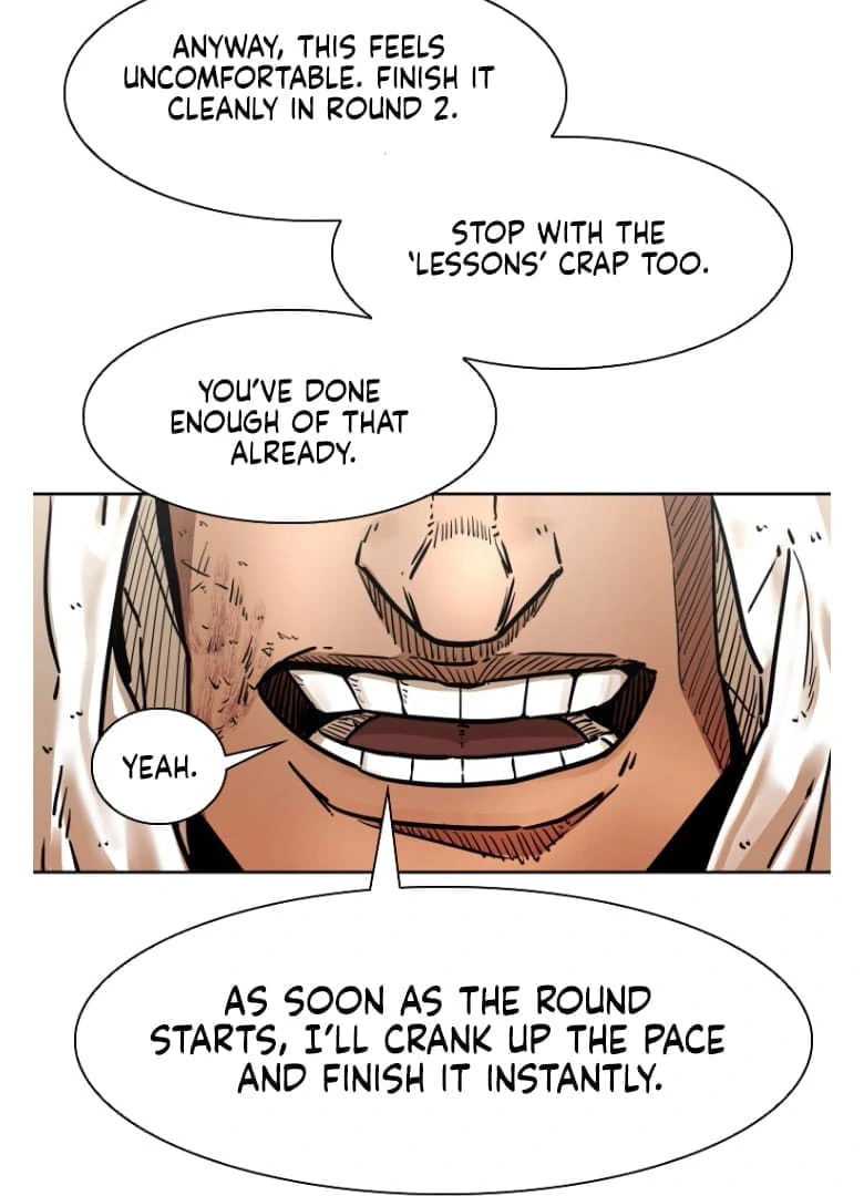 Read Shark chapter 278 image 92 on Lezhin