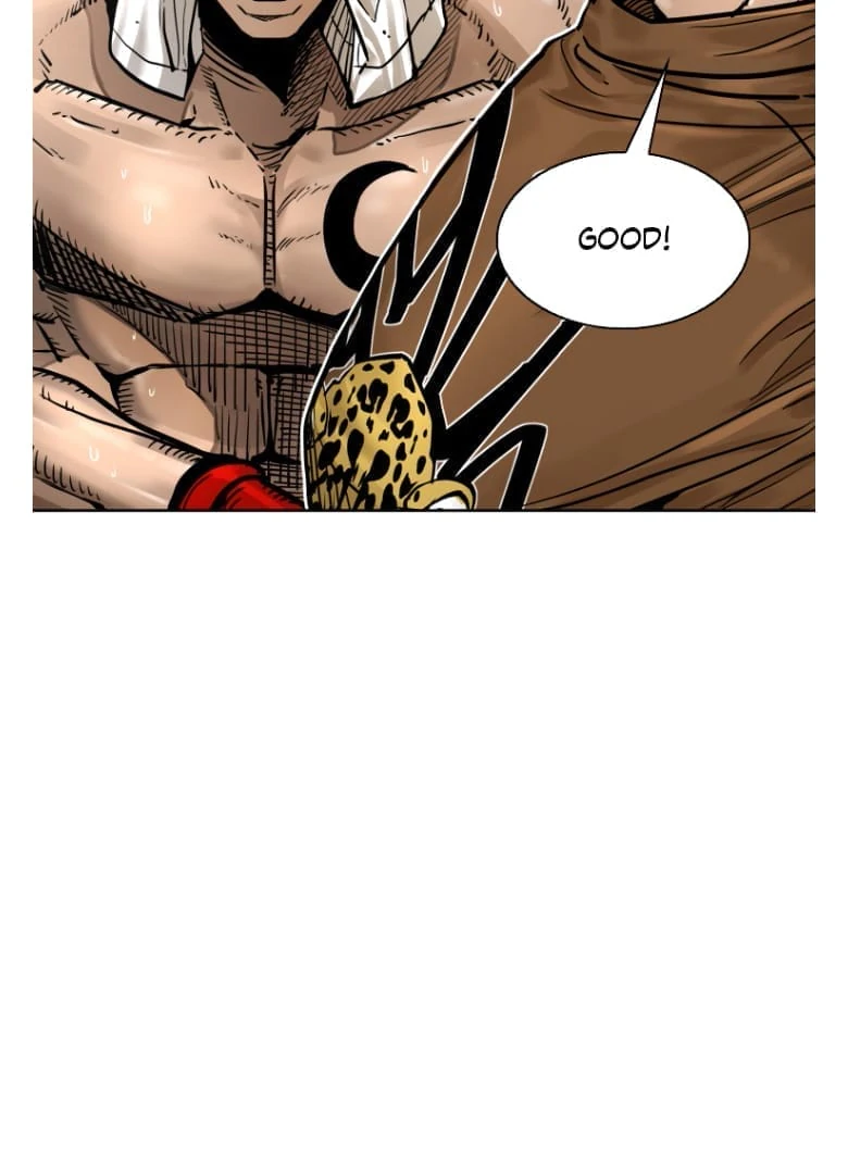 Read Shark chapter 278 image 94 on Lezhin