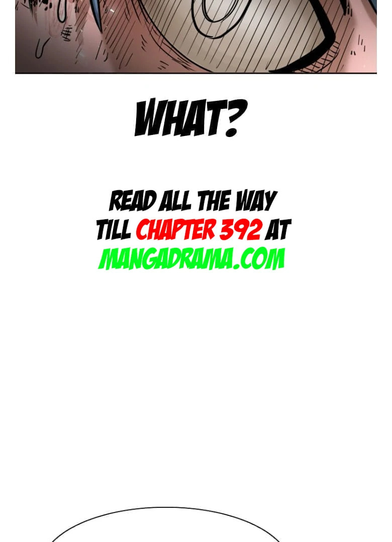 Read Shark chapter 279 image 102 on Lezhin