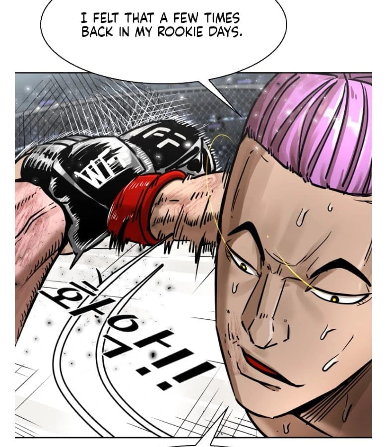 Read Shark chapter 279 image 103 on Lezhin