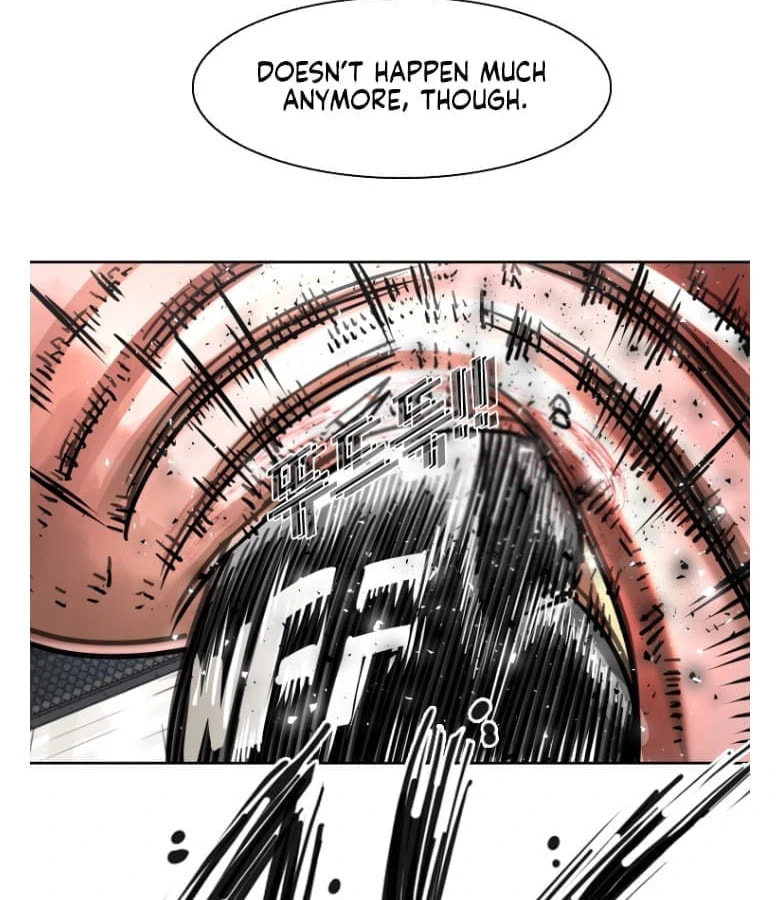 Read Shark chapter 279 image 104 on Lezhin