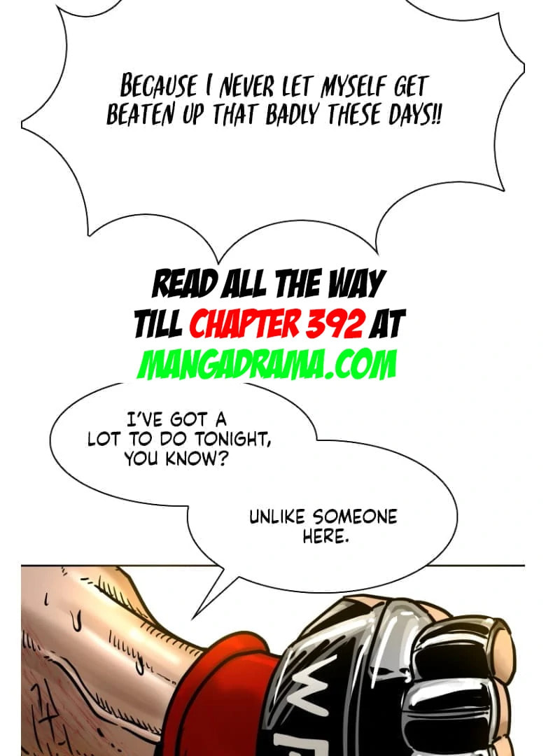 Read Shark chapter 279 image 107 on Lezhin