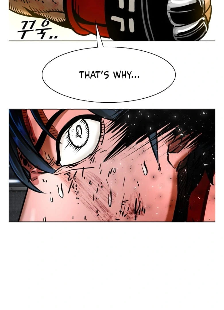 Read Shark chapter 279 image 108 on Lezhin