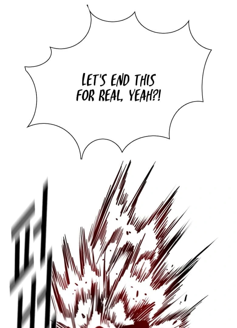 Read Shark chapter 279 image 109 on Lezhin