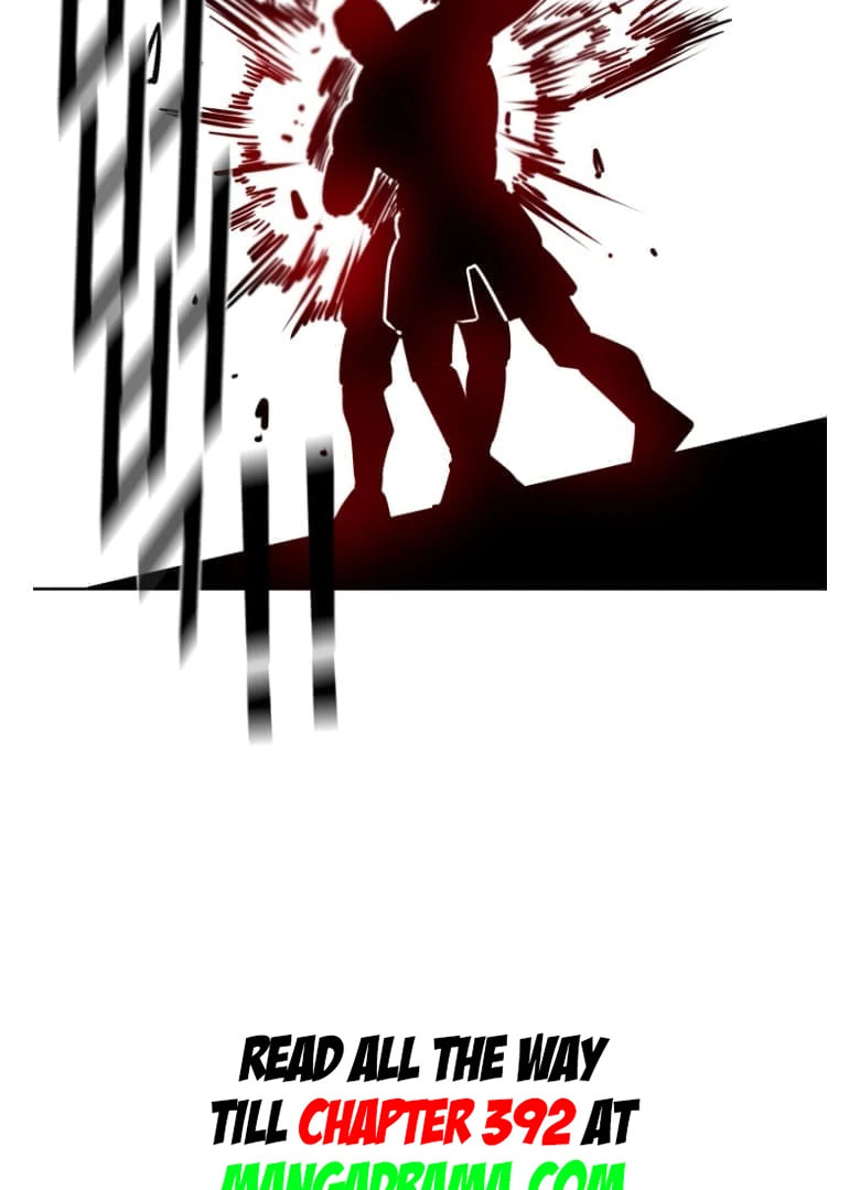 Read Shark chapter 279 image 110 on Lezhin