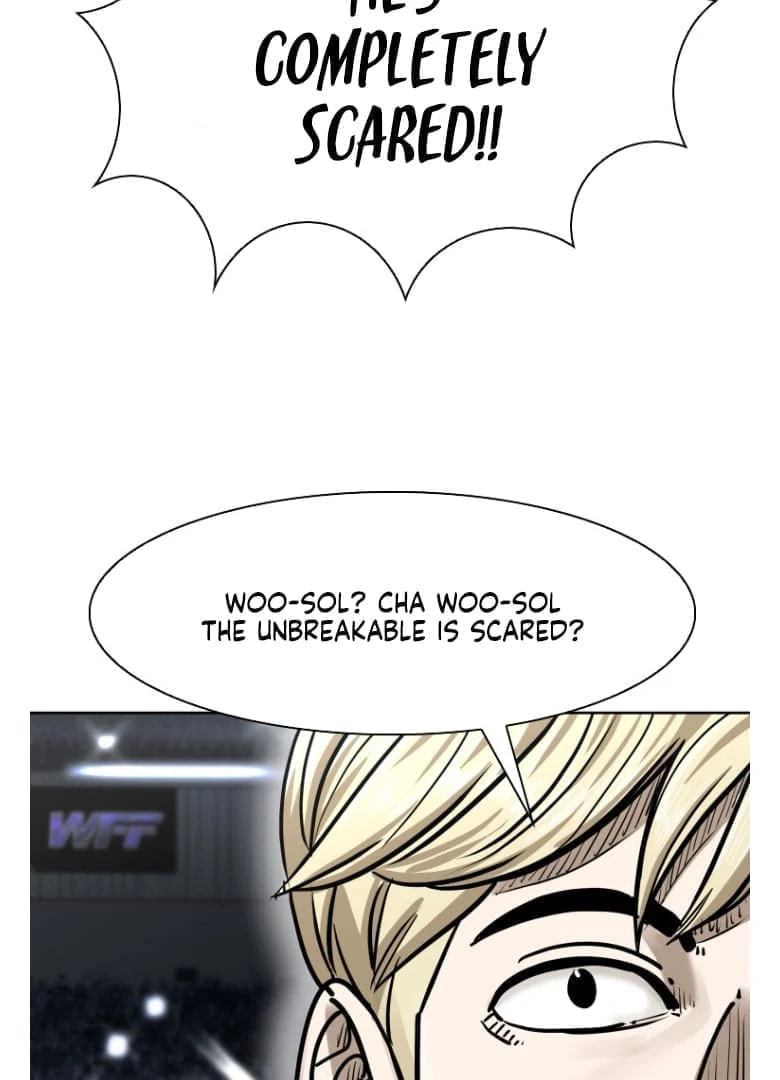 Read Shark chapter 279 image 115 on Lezhin