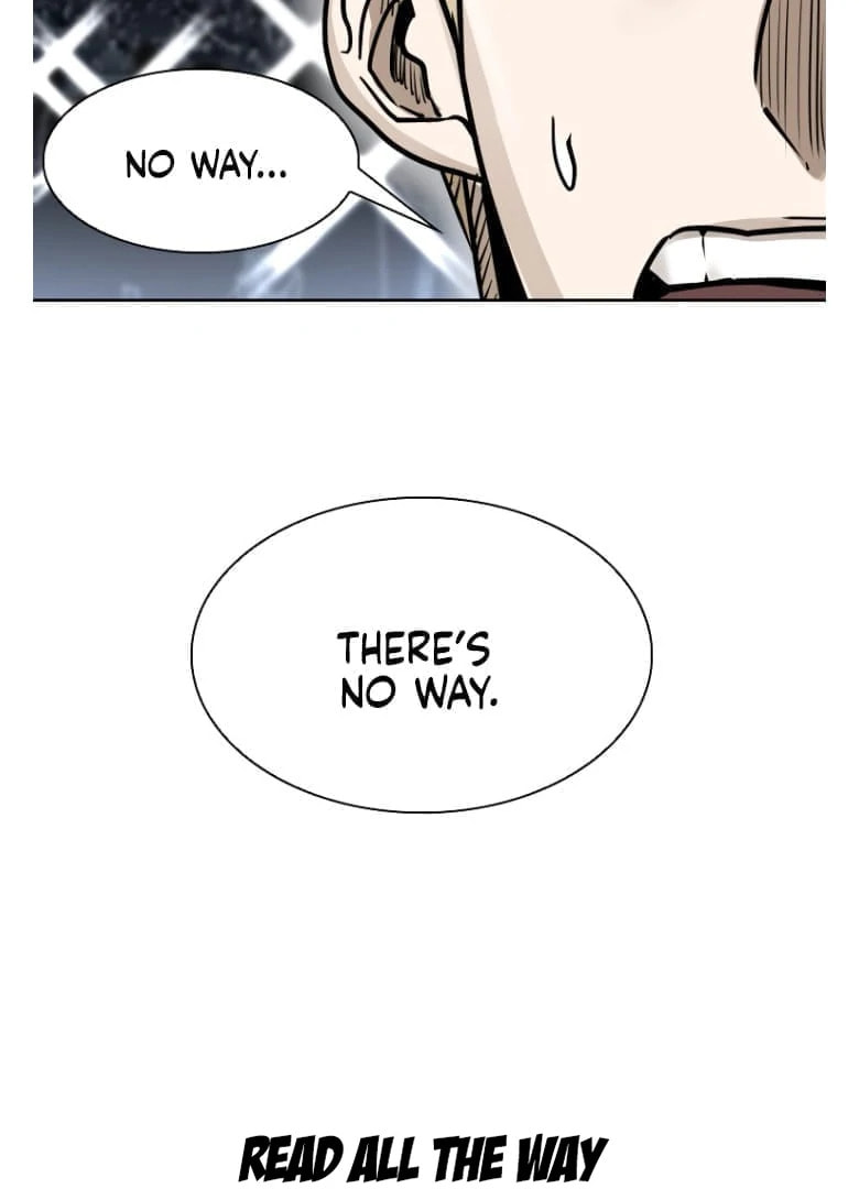 Read Shark chapter 279 image 116 on Lezhin