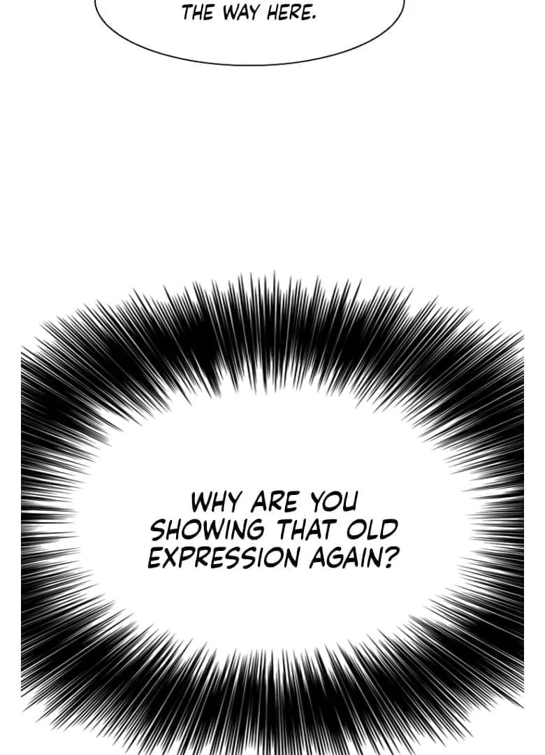 Read Shark chapter 279 image 118 on Lezhin