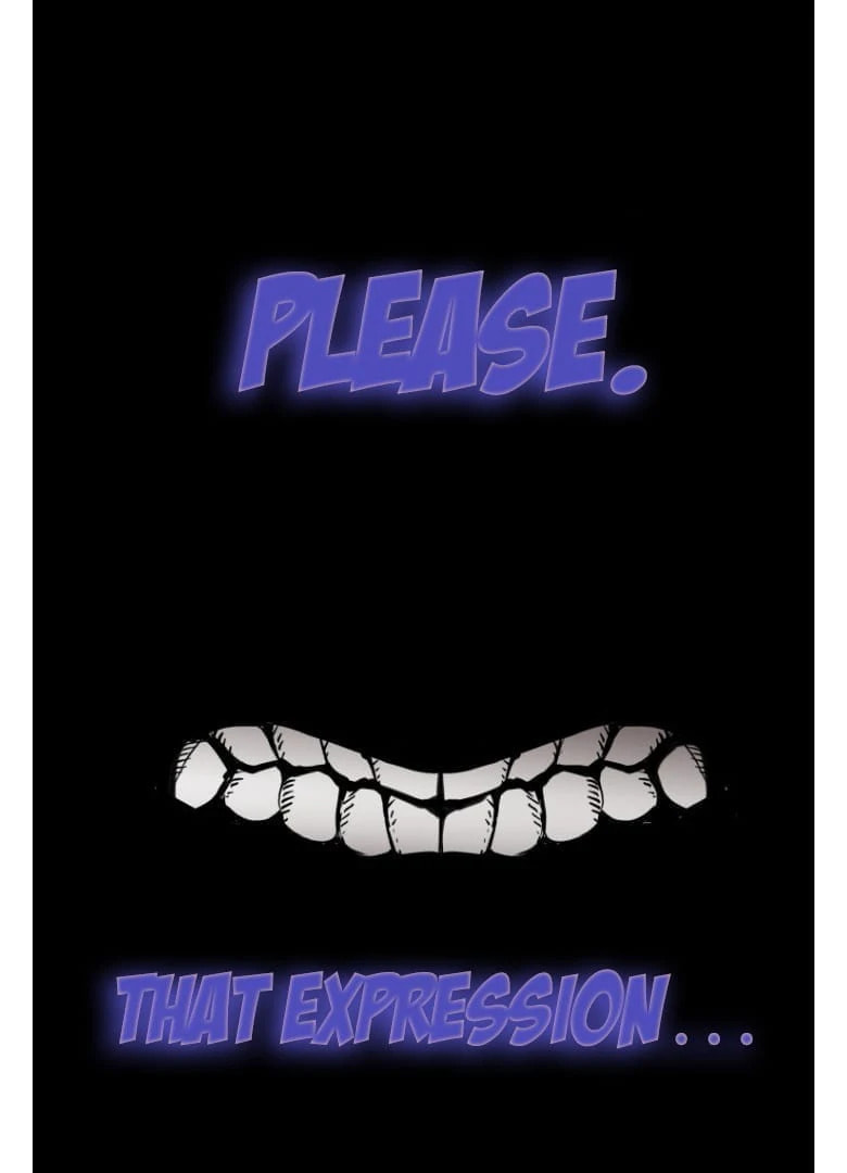 Read Shark chapter 279 image 121 on Lezhin