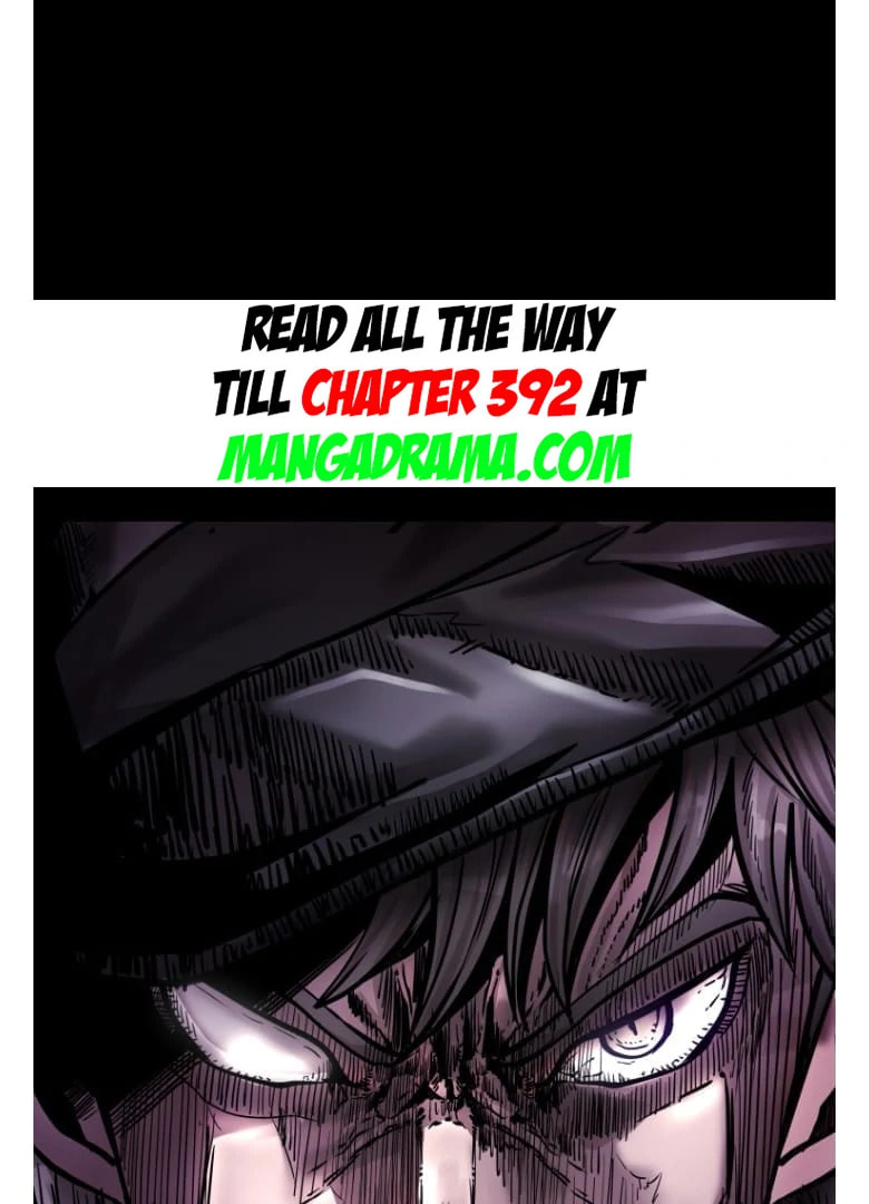 Read Shark chapter 279 image 122 on Lezhin