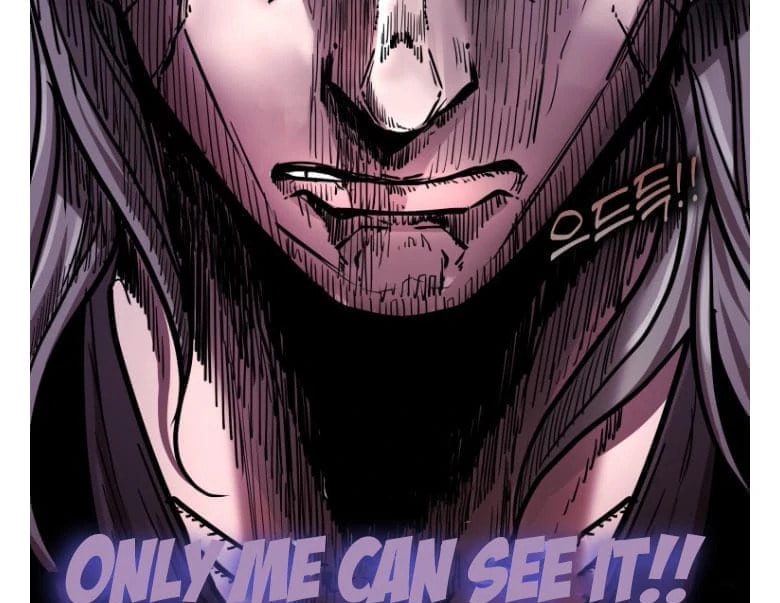 Read Shark chapter 279 image 123 on Lezhin