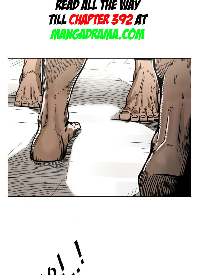Read Shark chapter 279 image 16 on Lezhin