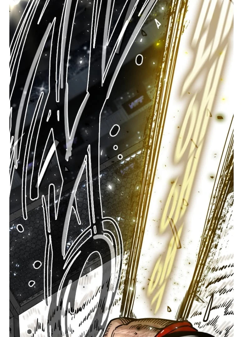 Read Shark chapter 279 image 32 on Lezhin