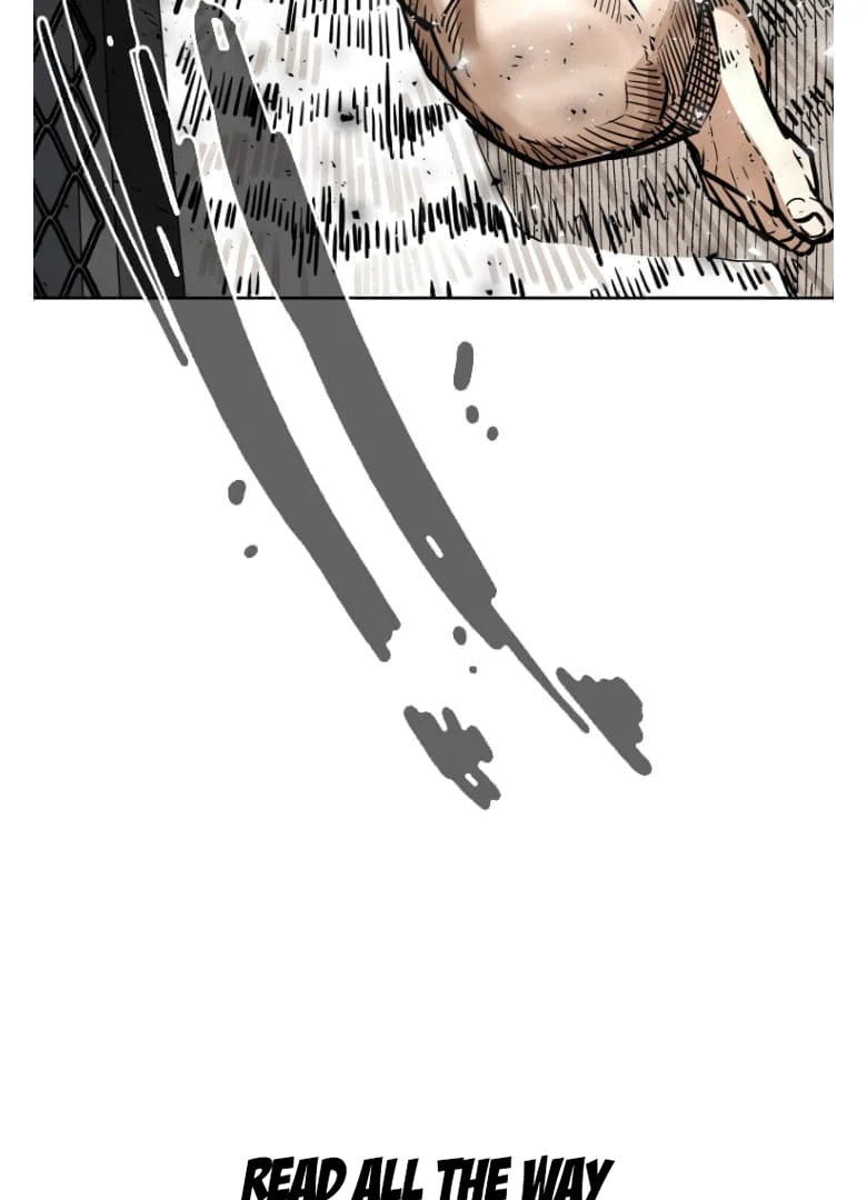 Read Shark chapter 279 image 34 on Lezhin