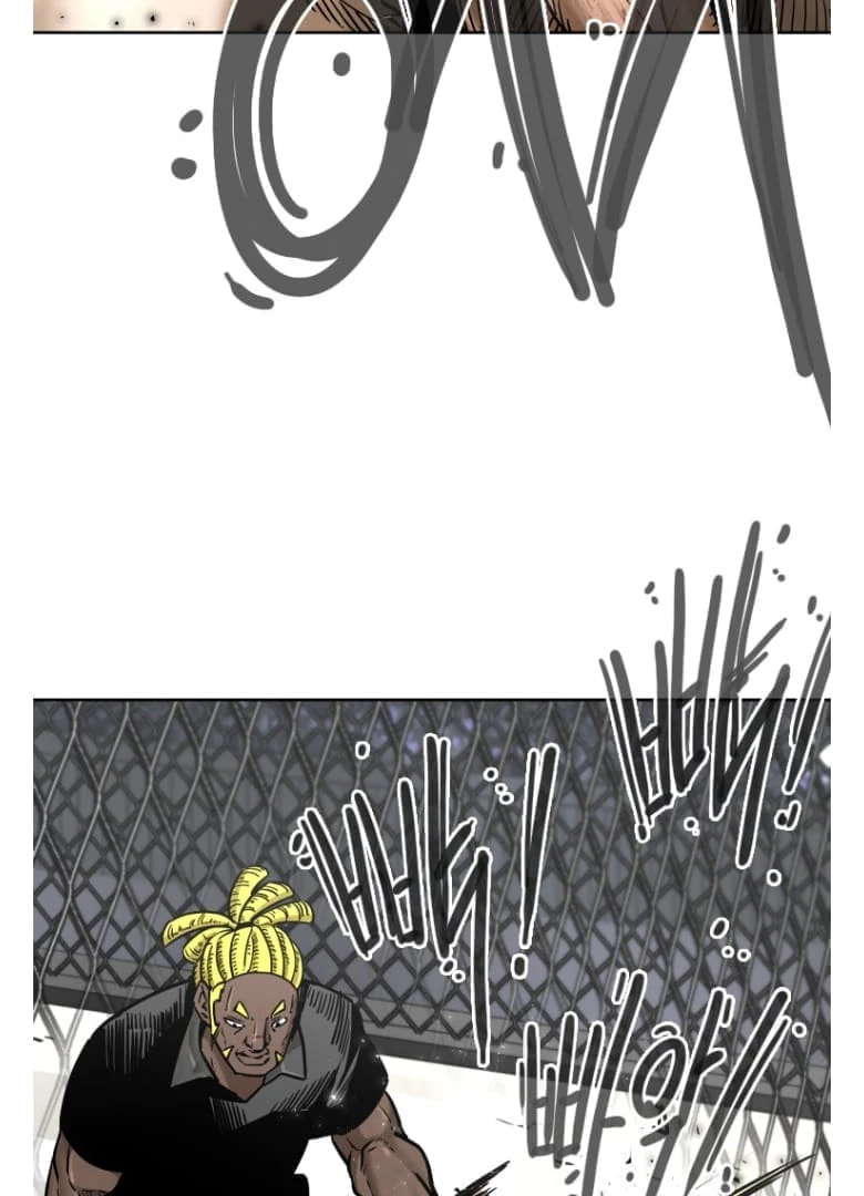 Read Shark chapter 279 image 39 on Lezhin
