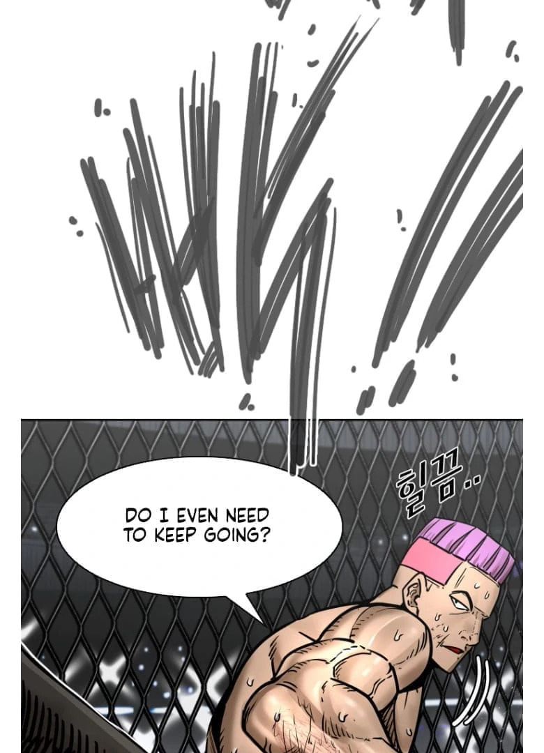 Read Shark chapter 279 image 41 on Lezhin