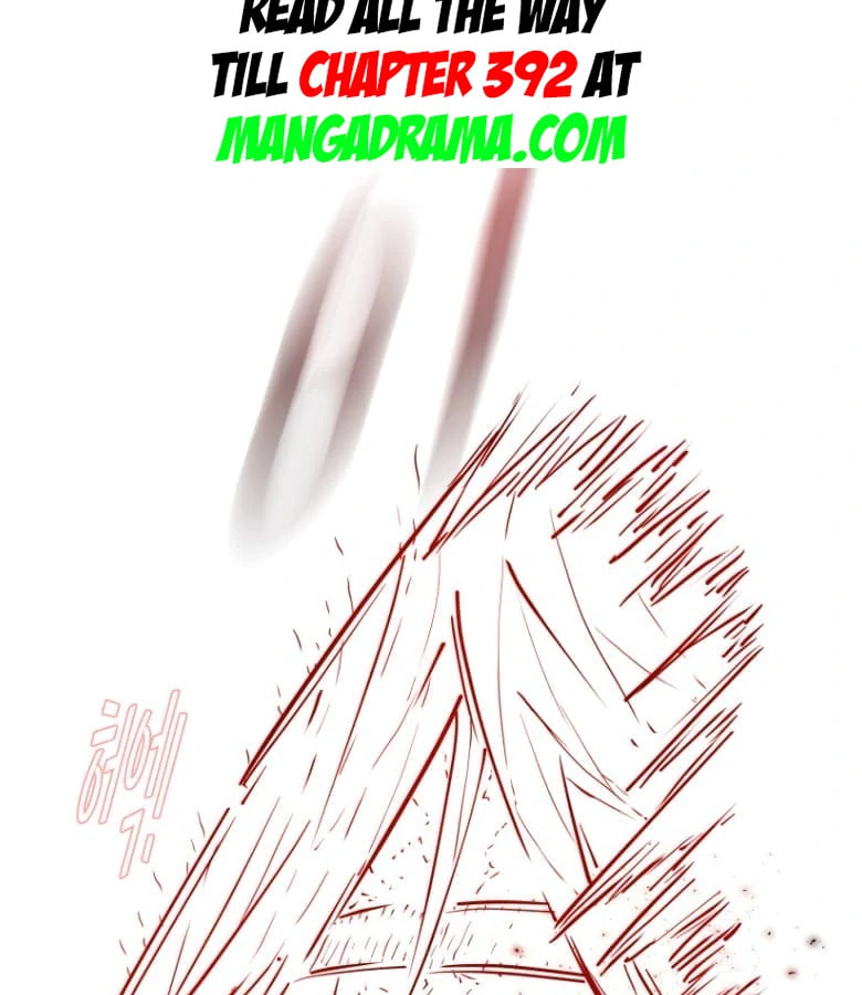 Read Shark chapter 279 image 49 on Lezhin
