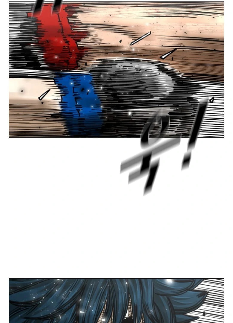 Read Shark chapter 279 image 5 on Lezhin
