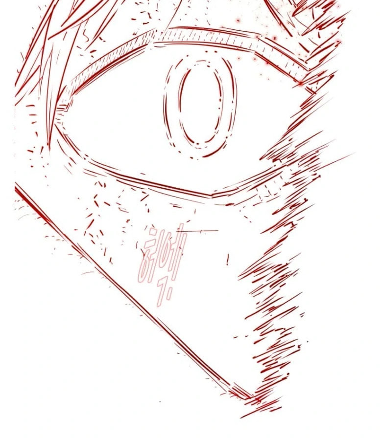 Read Shark chapter 279 image 50 on Lezhin