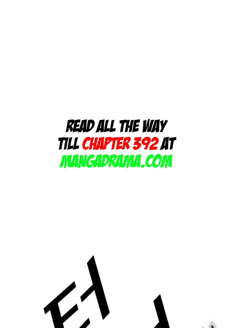 Read Shark chapter 279 image 51 on Lezhin