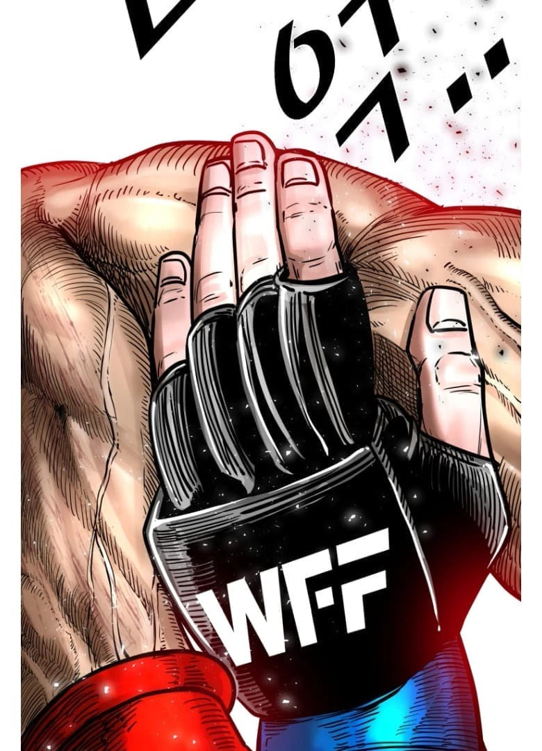 Read Shark chapter 279 image 52 on Lezhin