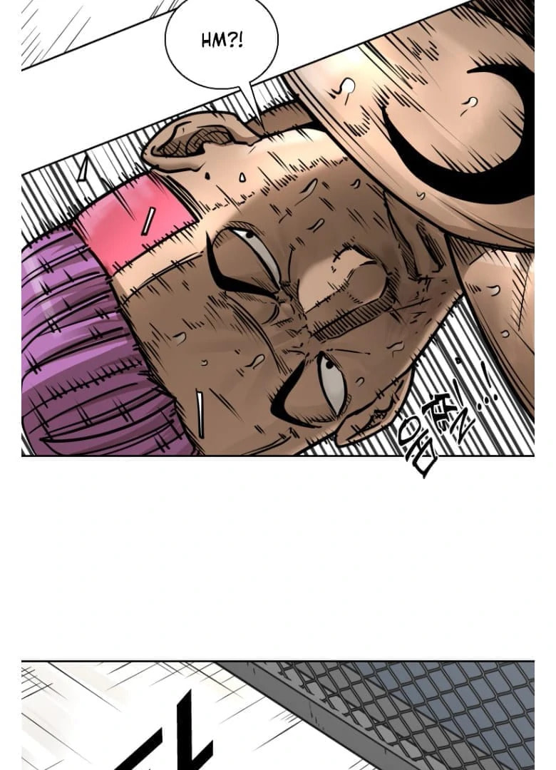 Read Shark chapter 279 image 59 on Lezhin
