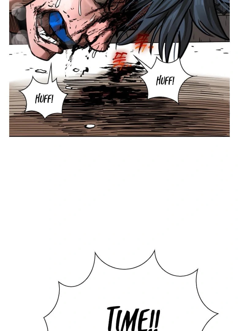 Read Shark chapter 279 image 63 on Lezhin