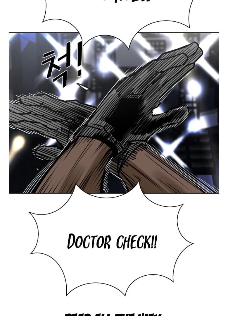 Read Shark chapter 279 image 64 on Lezhin