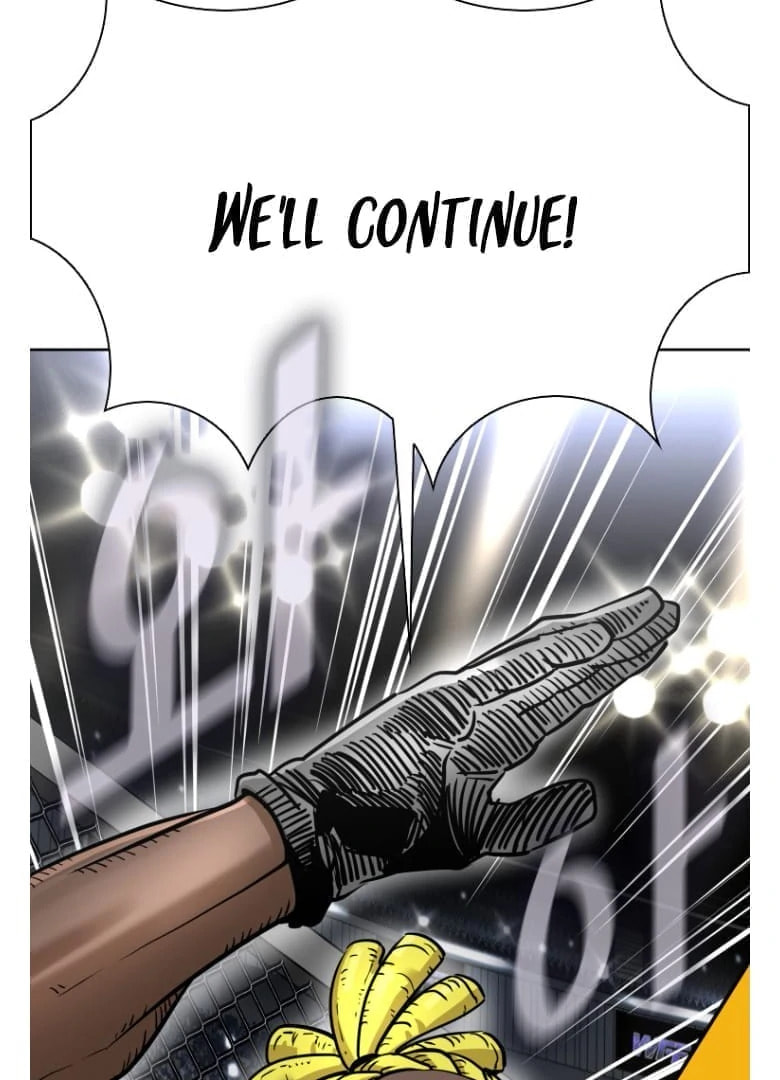 Read Shark chapter 279 image 70 on Lezhin