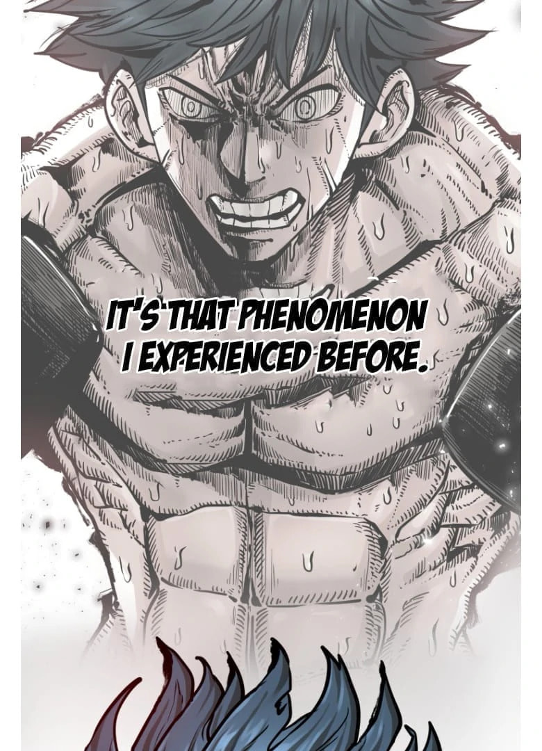 Read Shark chapter 279 image 75 on Lezhin