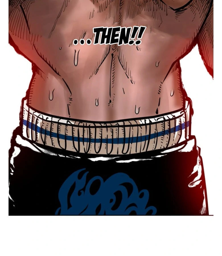 Read Shark chapter 279 image 77 on Lezhin