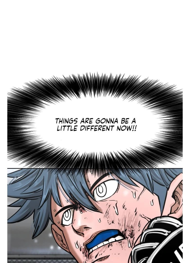 Read Shark chapter 279 image 78 on Lezhin
