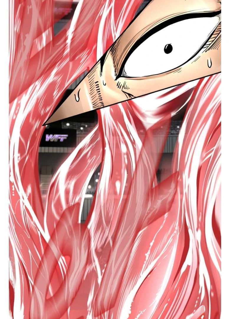 Read Shark chapter 279 image 82 on Lezhin