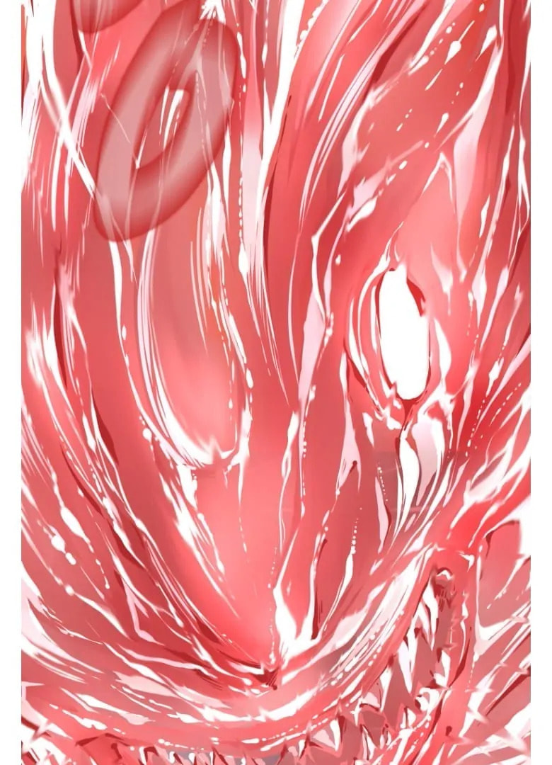 Read Shark chapter 279 image 83 on Lezhin