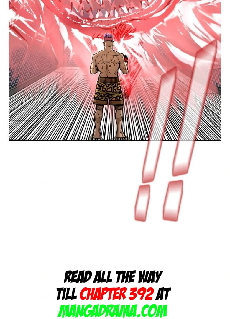 Read Shark chapter 279 image 84 on Lezhin
