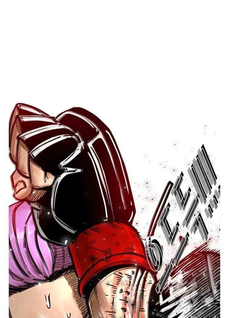 Read Shark chapter 279 image 85 on Lezhin