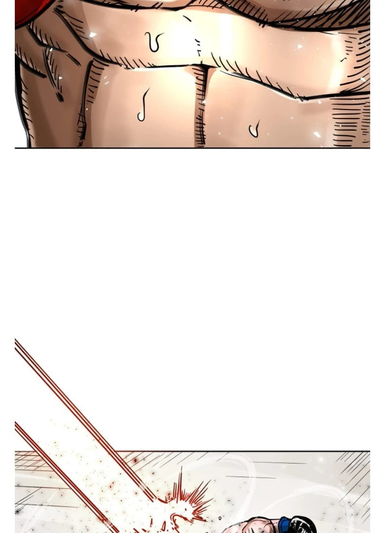 Read Shark chapter 279 image 87 on Lezhin