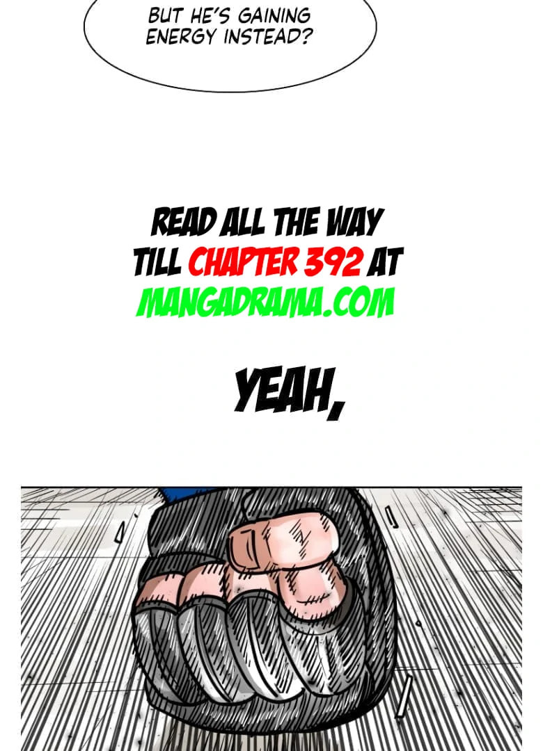 Read Shark chapter 279 image 94 on Lezhin