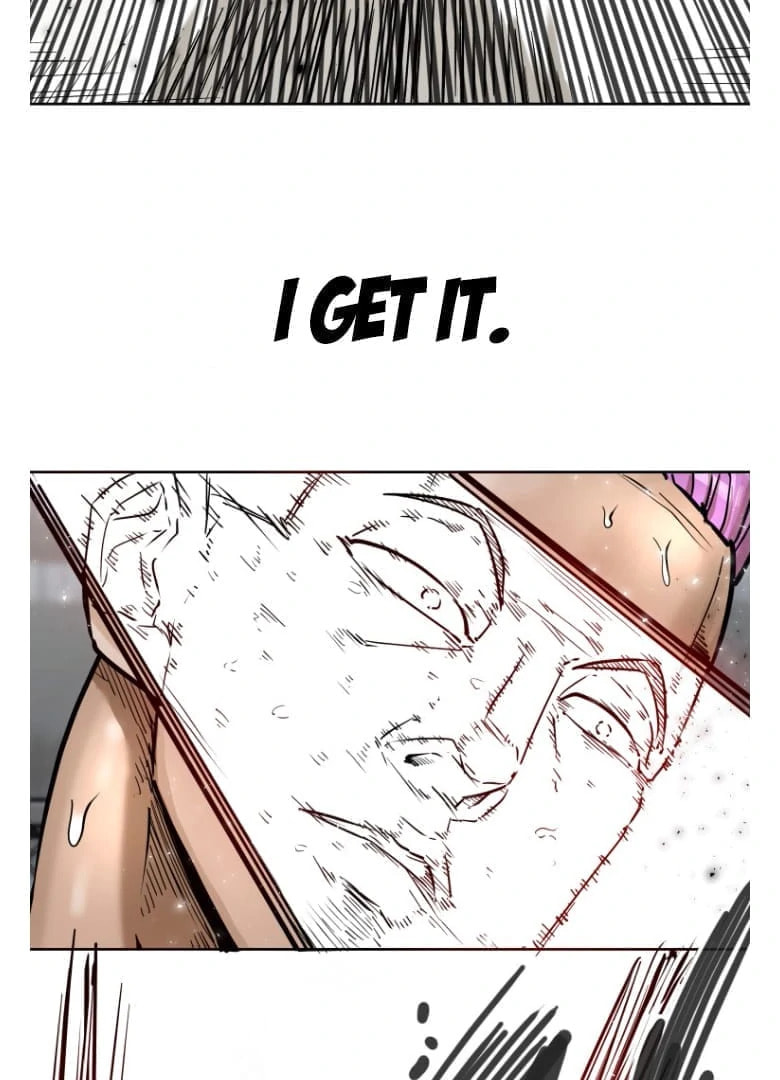 Read Shark chapter 279 image 95 on Lezhin