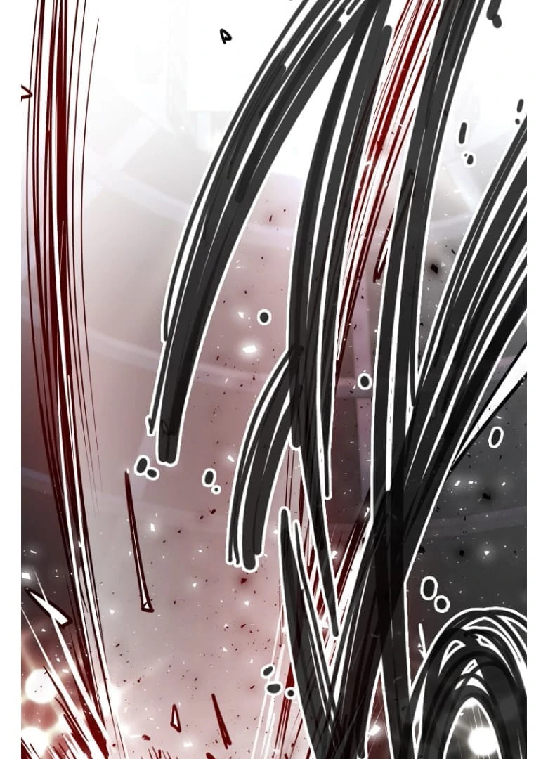 Read Shark chapter 279 image 96 on Lezhin