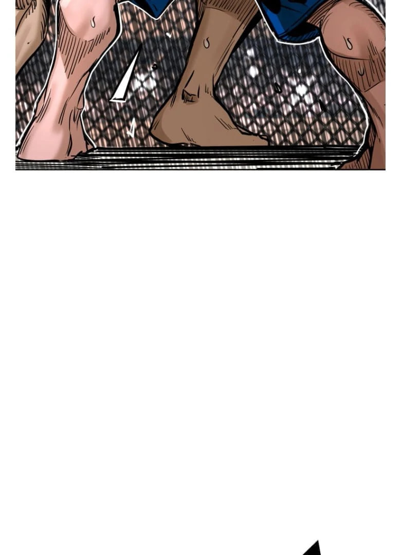Read Shark chapter 279 image 98 on Lezhin