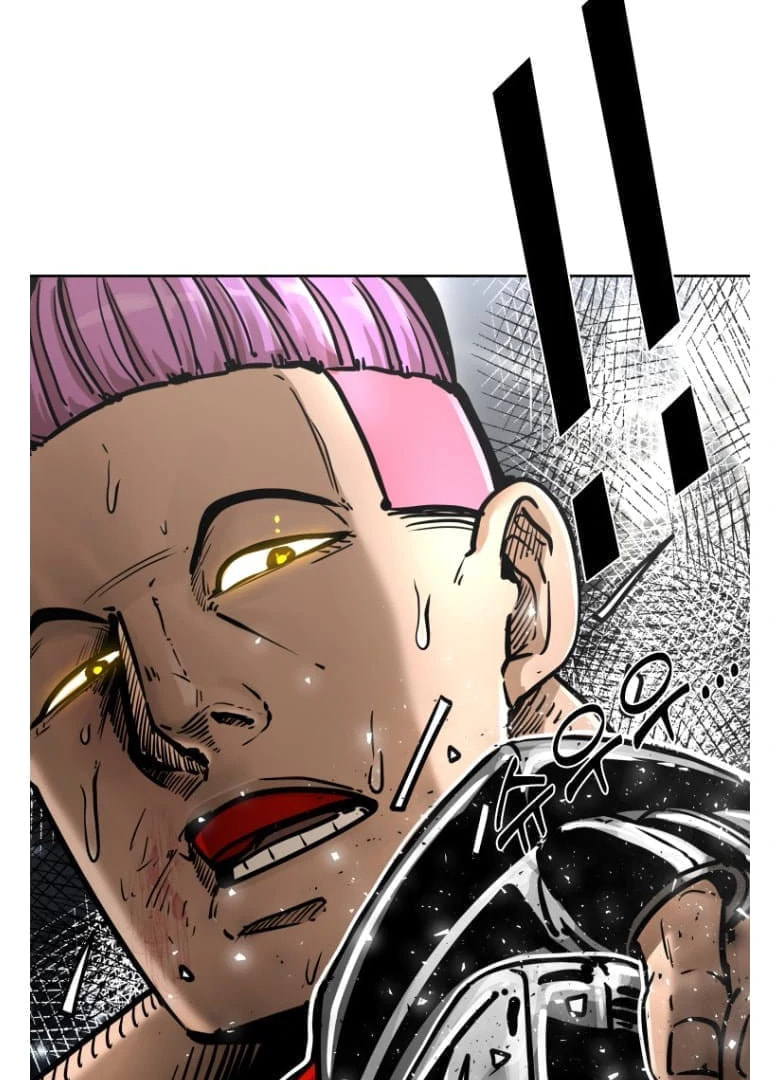 Read Shark chapter 279 image 99 on Lezhin