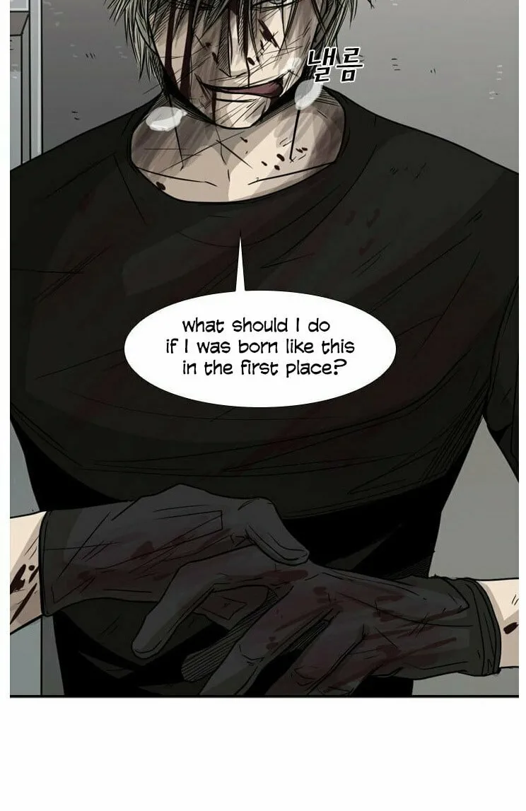 Read Shark chapter 28 image 12 on Lezhin