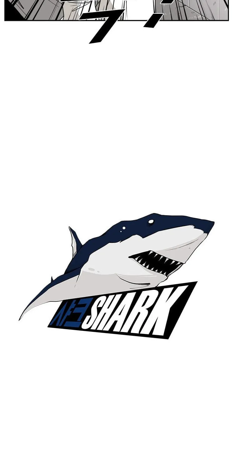 Read Shark chapter 28 image 18 on Lezhin