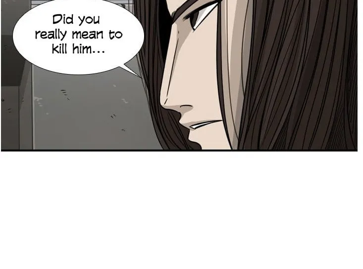 Read Shark chapter 28 image 26 on Lezhin