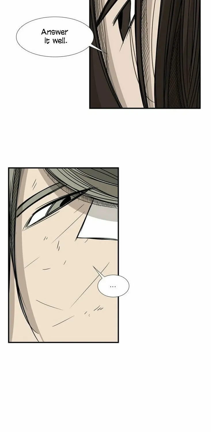 Read Shark chapter 28 image 28 on Lezhin