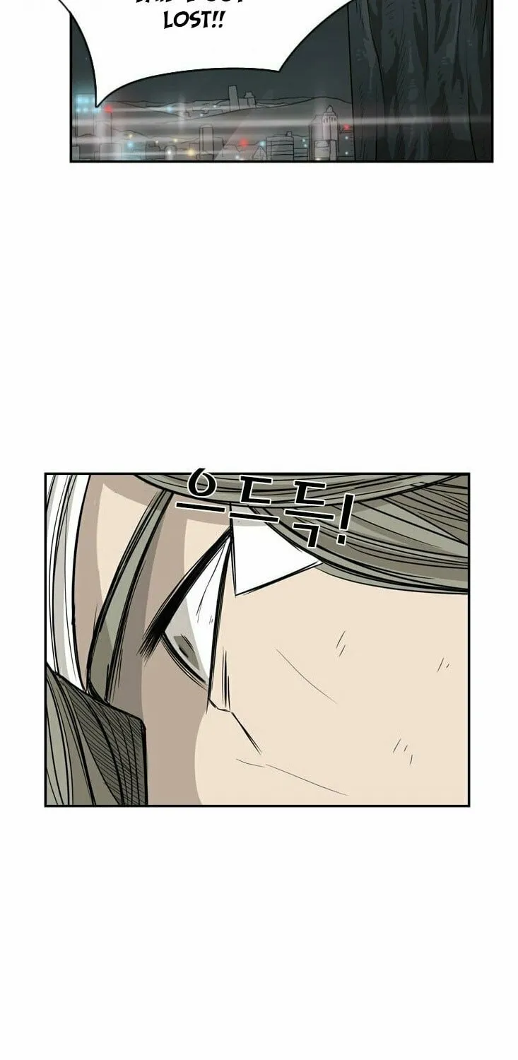 Read Shark chapter 28 image 33 on Lezhin